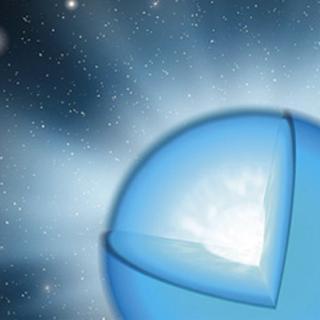 Physical properties and evolution of Massive Stars Projets' image